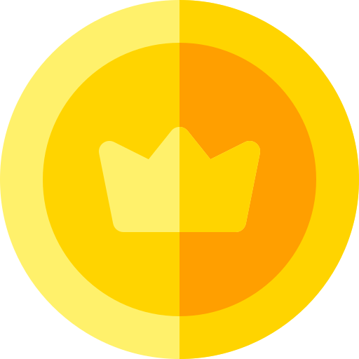 lincolnwheat-penny.com